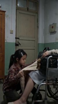 Épisode 21
