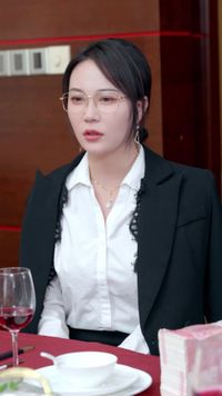 話 9