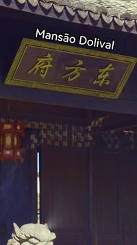 Episodio 9