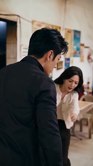 Episode 17