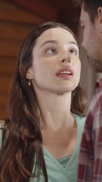 Épisode 6