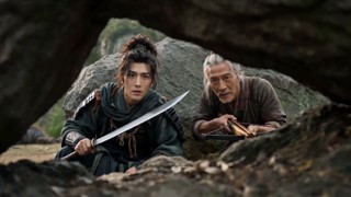 Episode 12