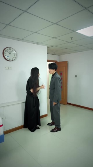 Episod 25