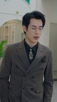 Episod 30