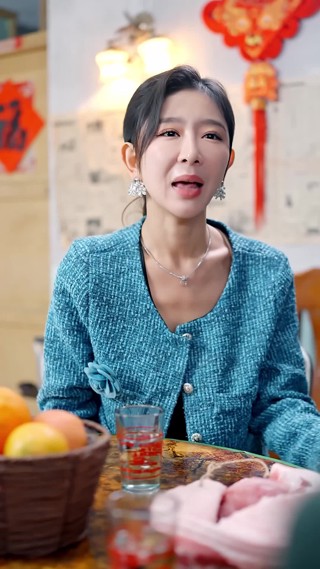 Episode 26