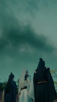 Episode 23