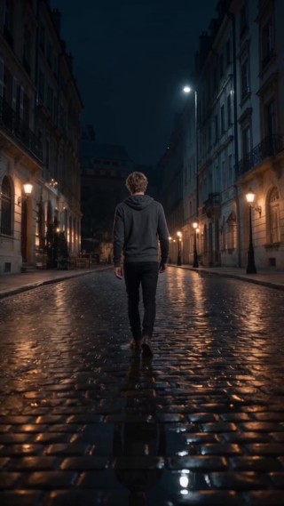 Episode 7