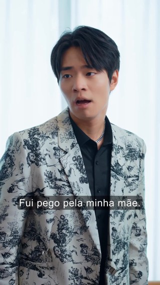 Episodio 4