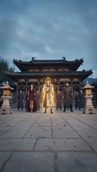 ตอนที่ 11