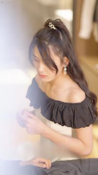 화 8