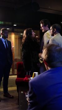 Episode 25