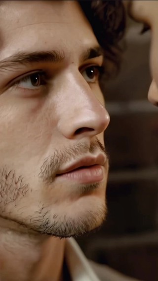 Episodio 10