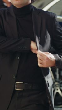 Épisode 6