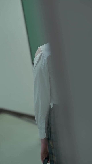 話 10