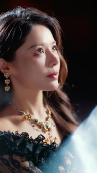 Episode 25