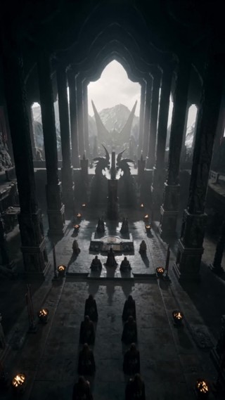 Episode 21