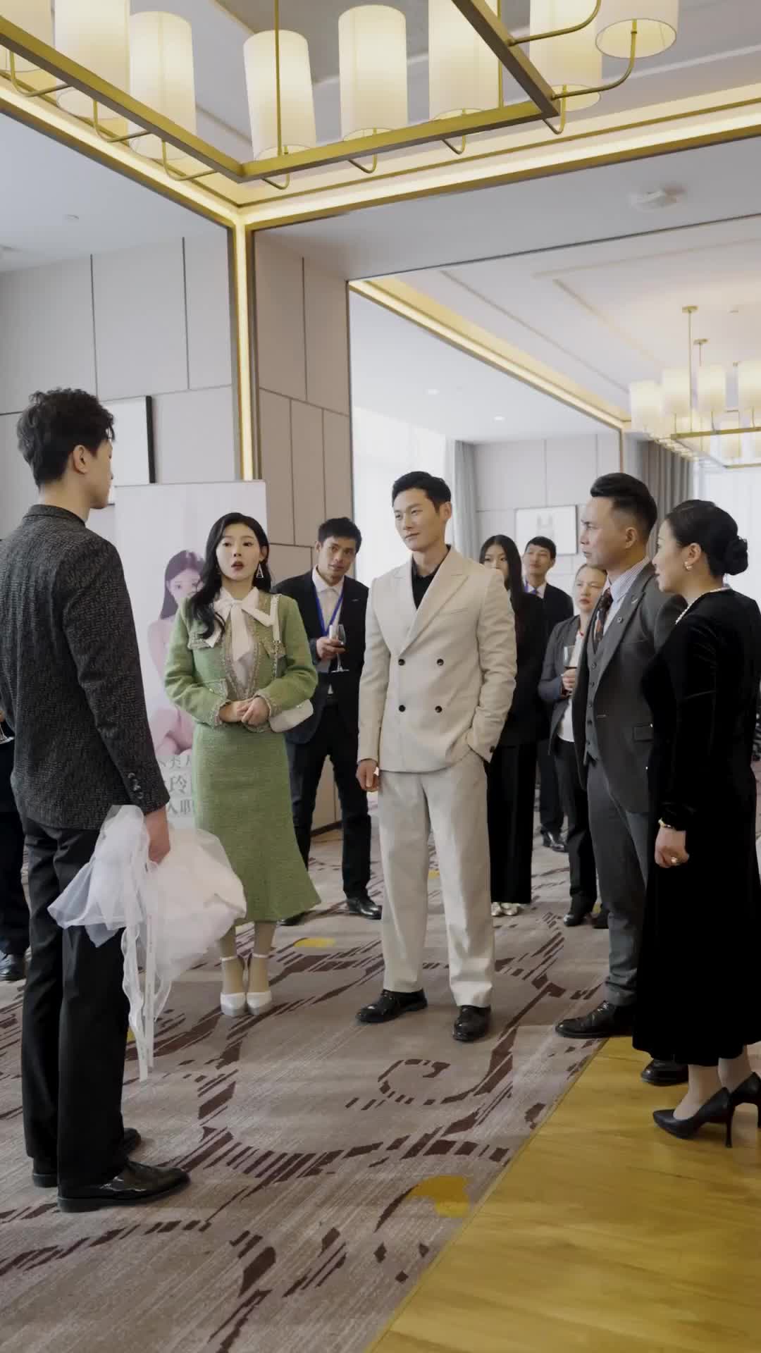 Episod 9