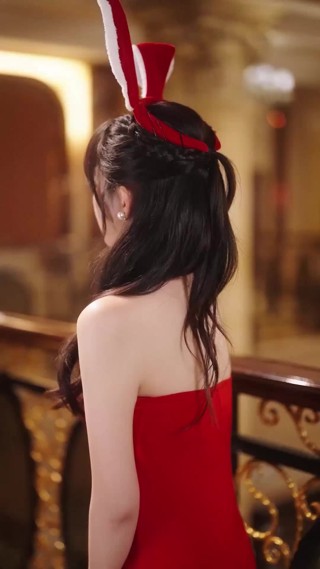 ตอนที่ 6