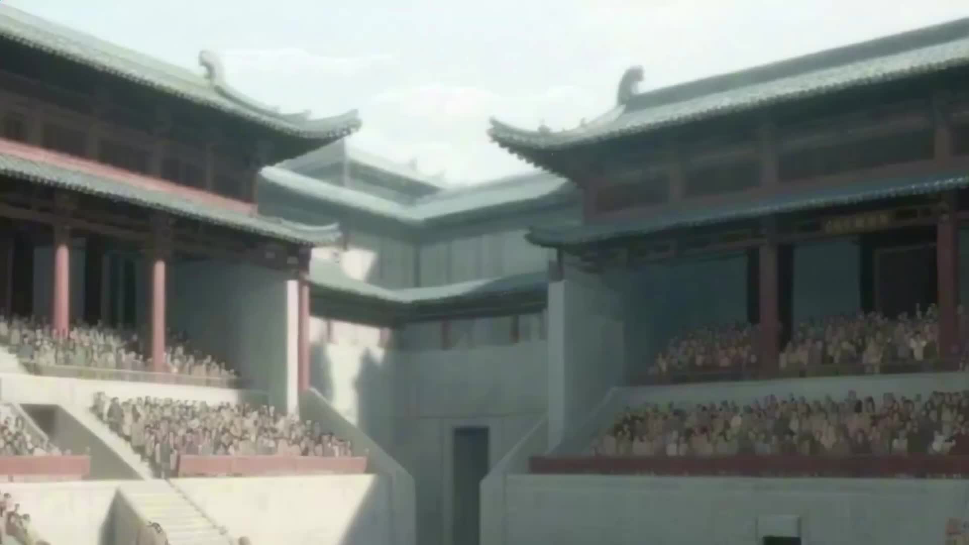 Episodio 11