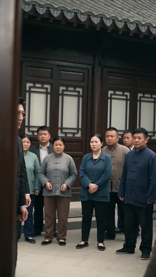 Episode 13