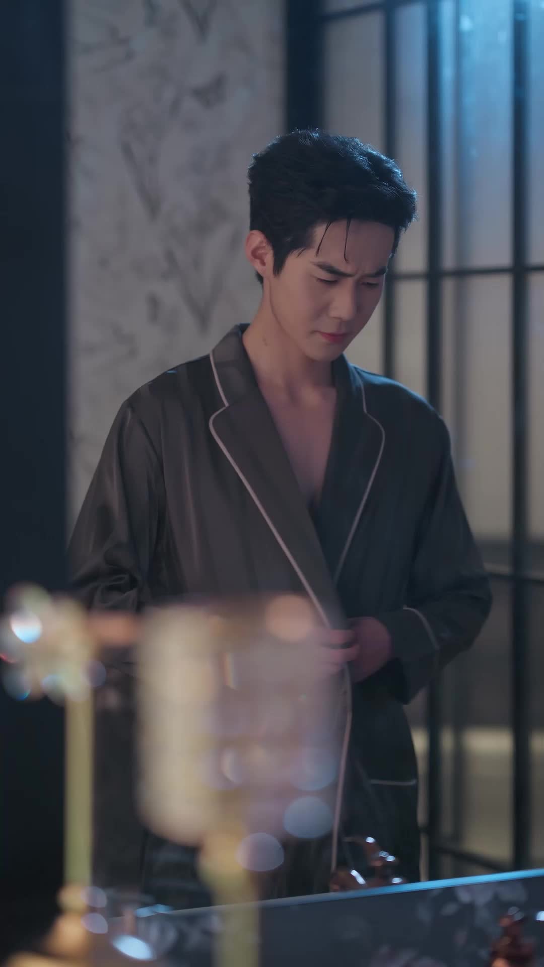 ตอนที่ 19