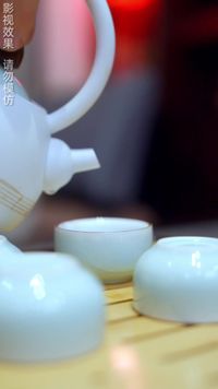 Tập 15