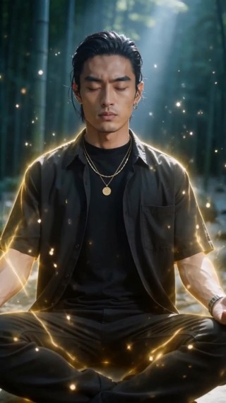 話 15
