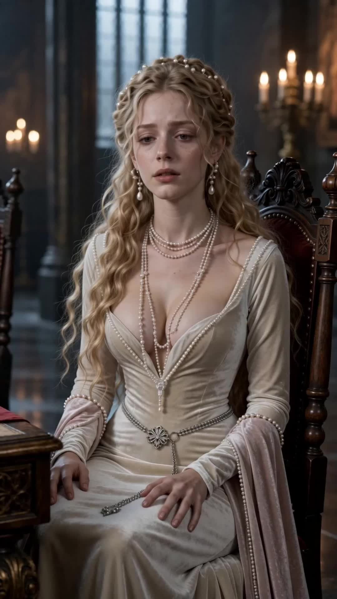 Episode 13