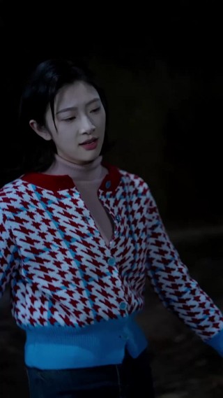 話 25