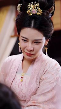 Tập 4
