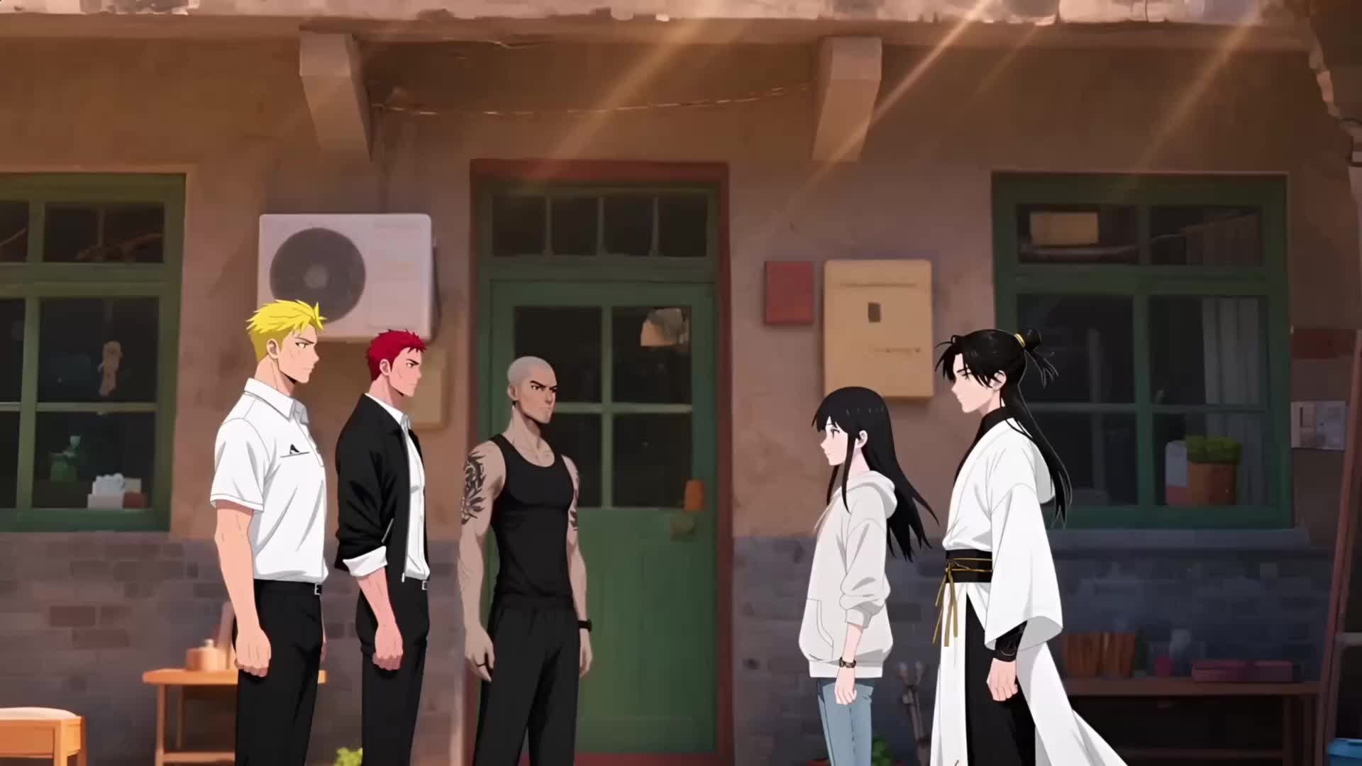 ตอนที่ 4