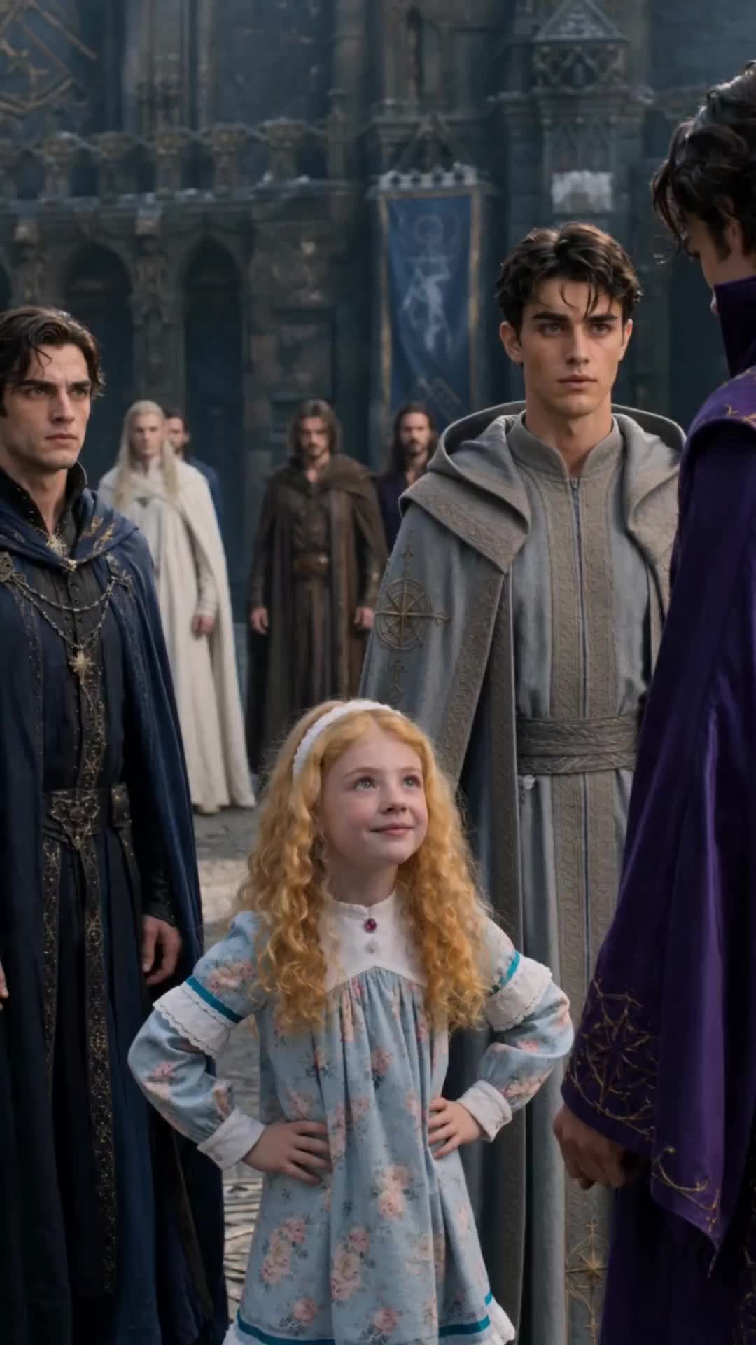 Episódio 17
