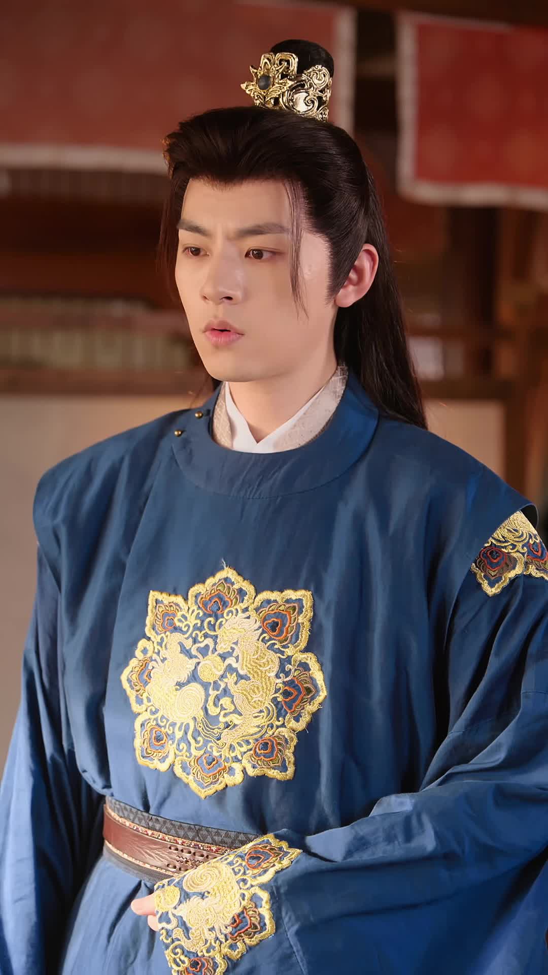 ตอนที่ 17