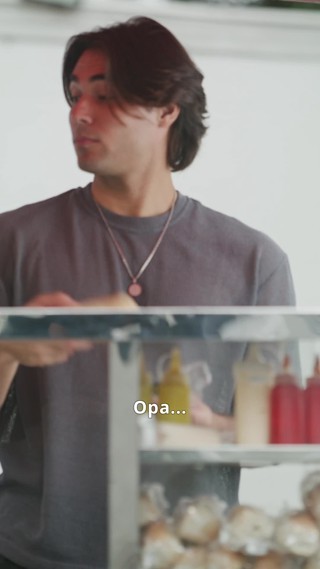 Episódio 13