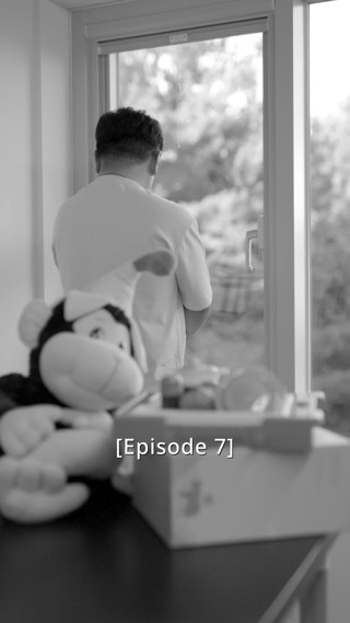 화 7