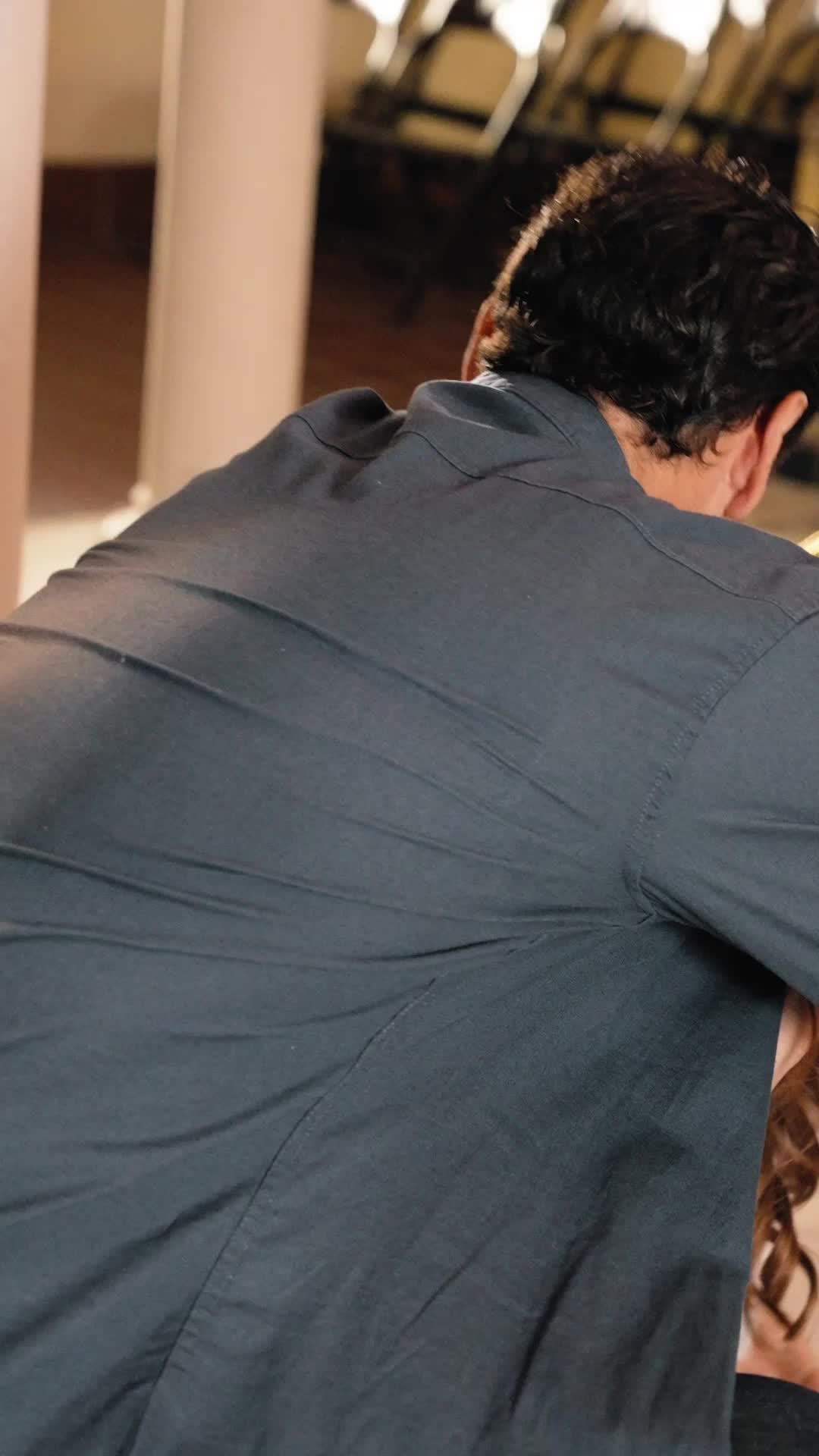 Episodio 10