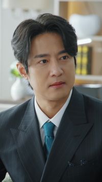 Episode 30