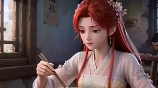 ตอนที่ 20