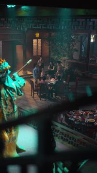 ตอนที่ 20