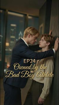 Episode 24