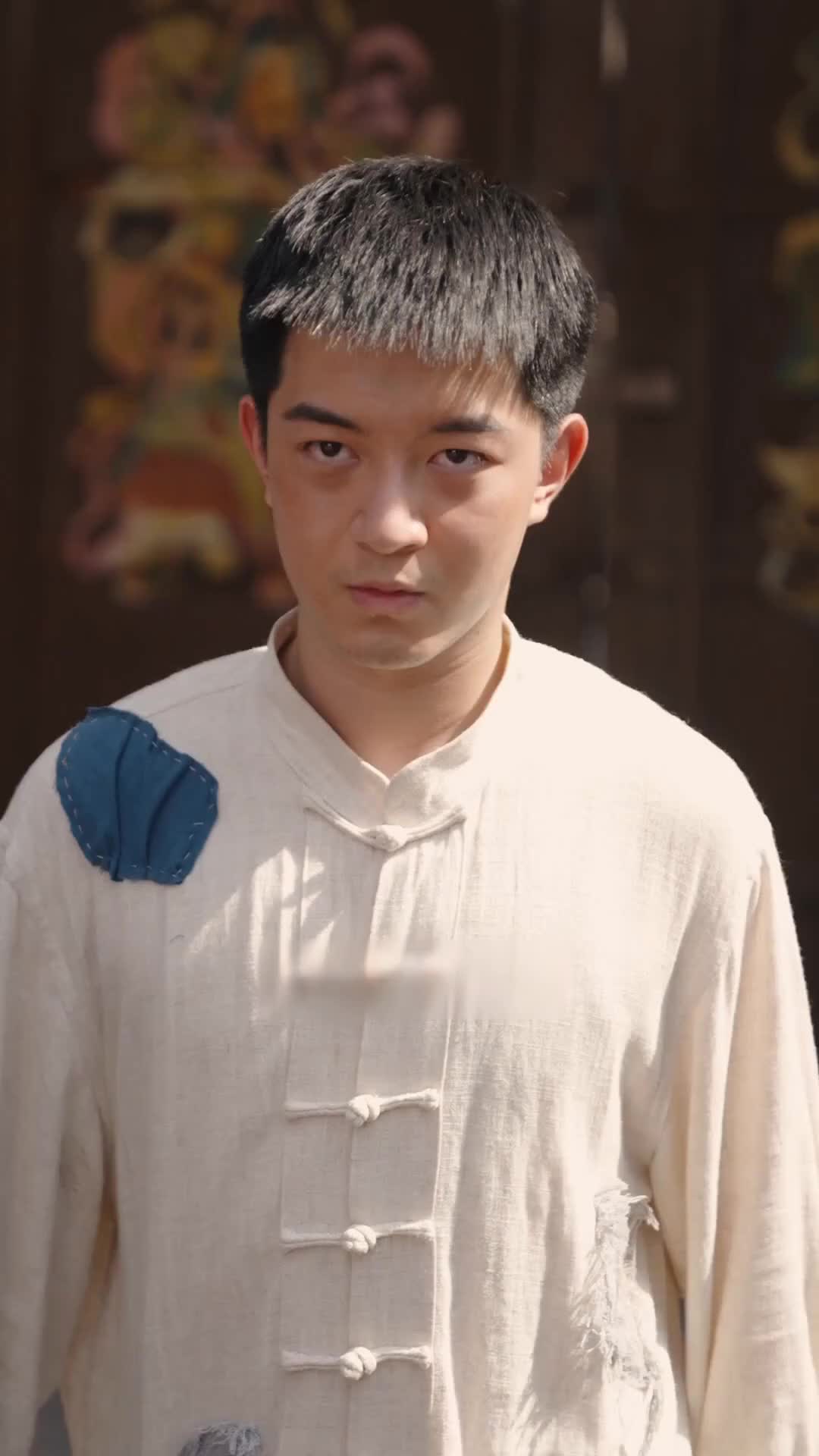 Épisode 9