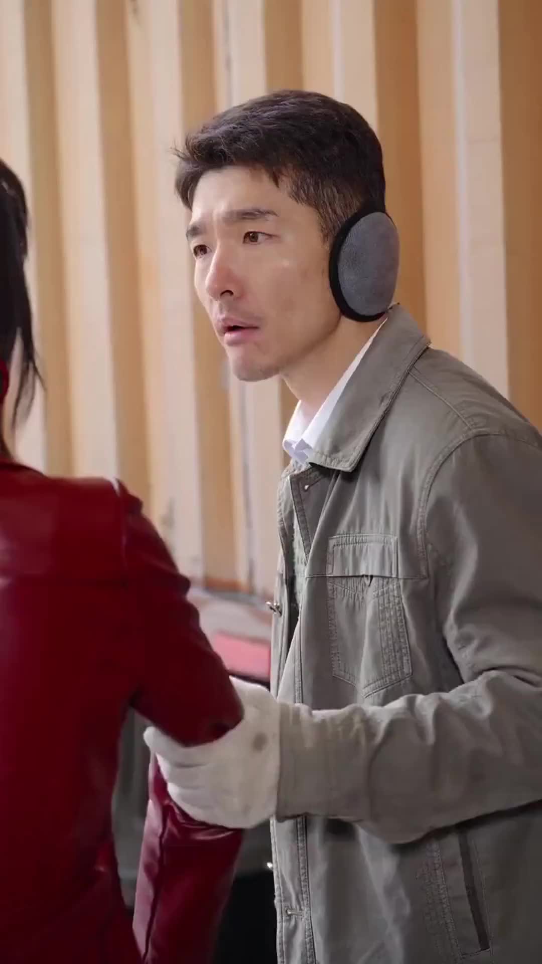 Episode 8
