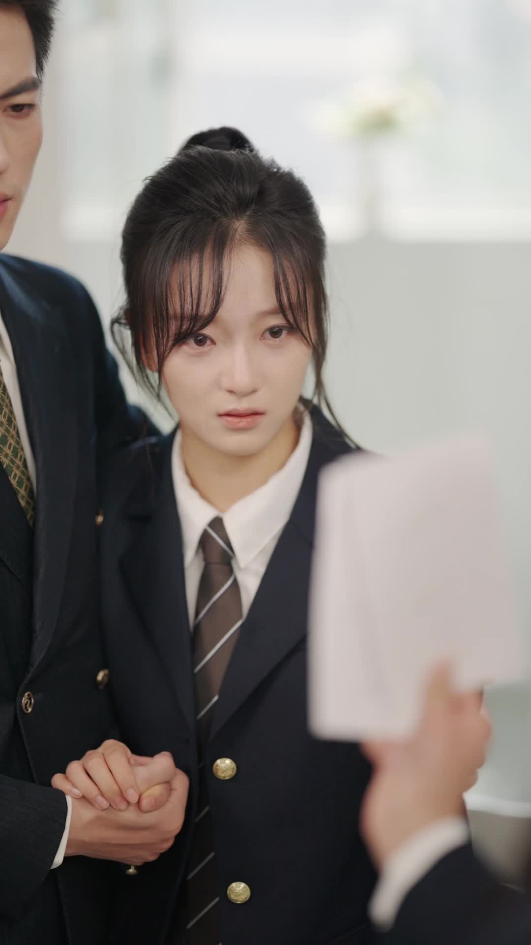 Episode 18