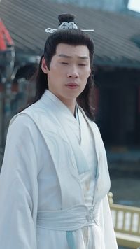Episode 30