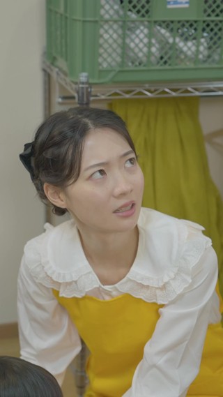 話 18