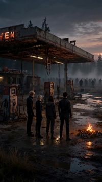 Episode 8