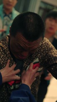 話 5