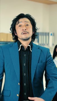 話 11