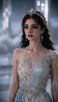 ตอนที่ 25