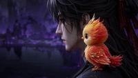 Episode 15